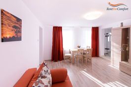 cazare Brasov apartamente